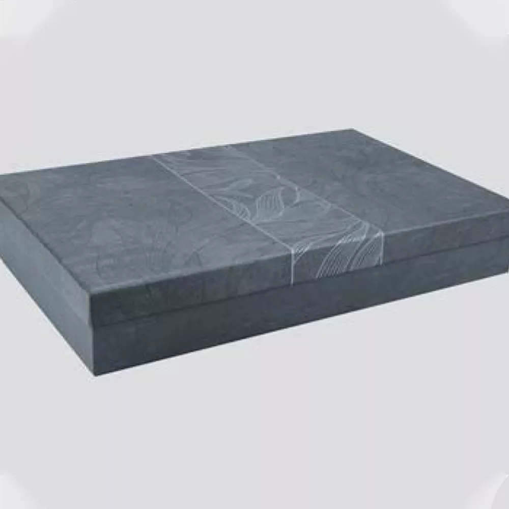 ست مدیریتی کد 117002424