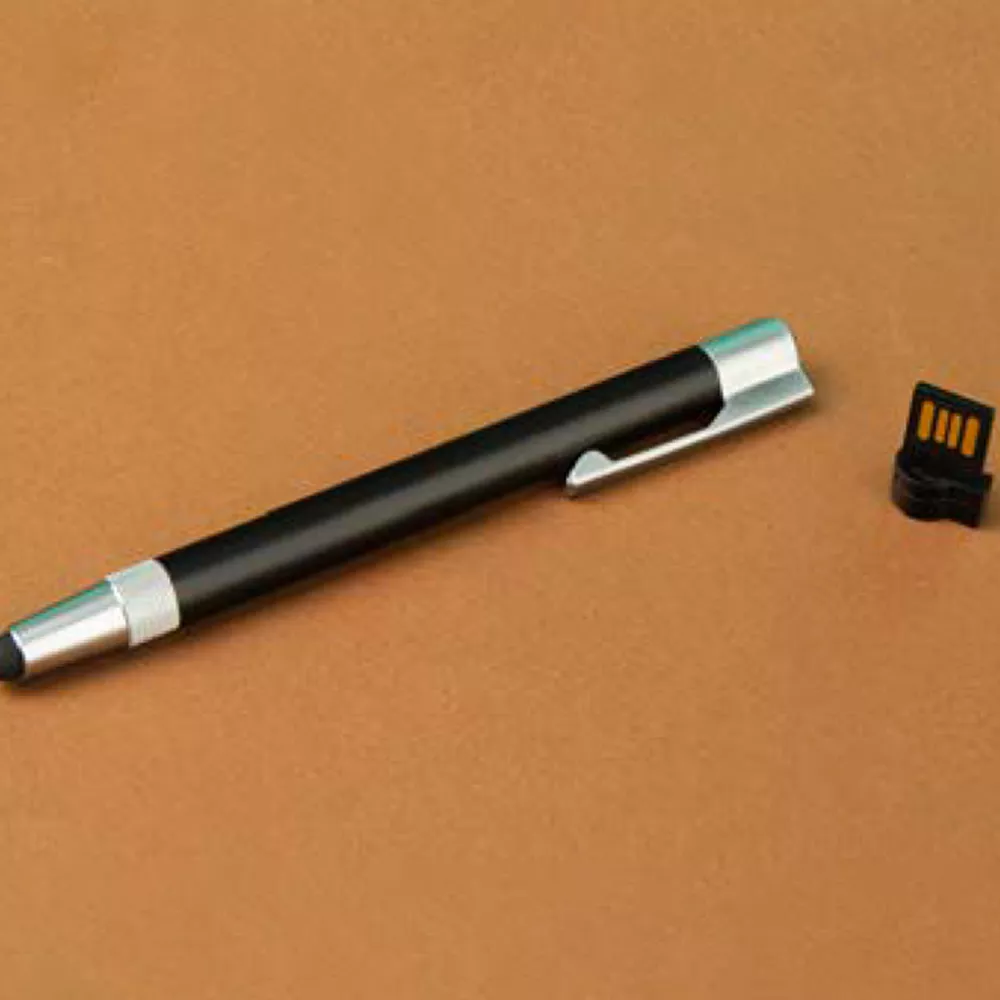 ست مدیریتی کد 117002425