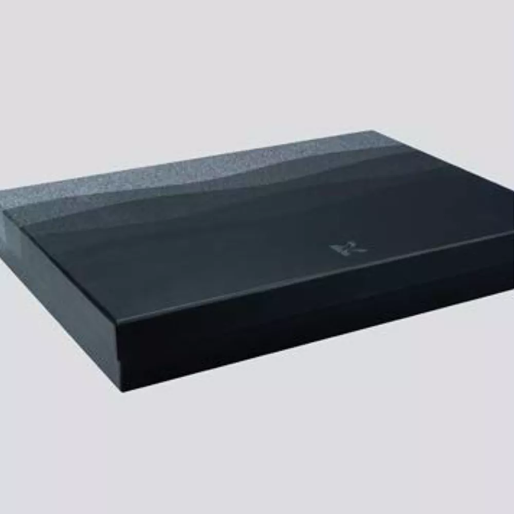 ست مدیریتی کد 117002419