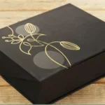 ست هدیه قهوه کد 117002464