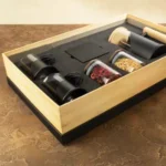 ست هدیه دمنوش کد 117002467