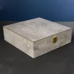 ست هدیه مدیریتی کد 117002477