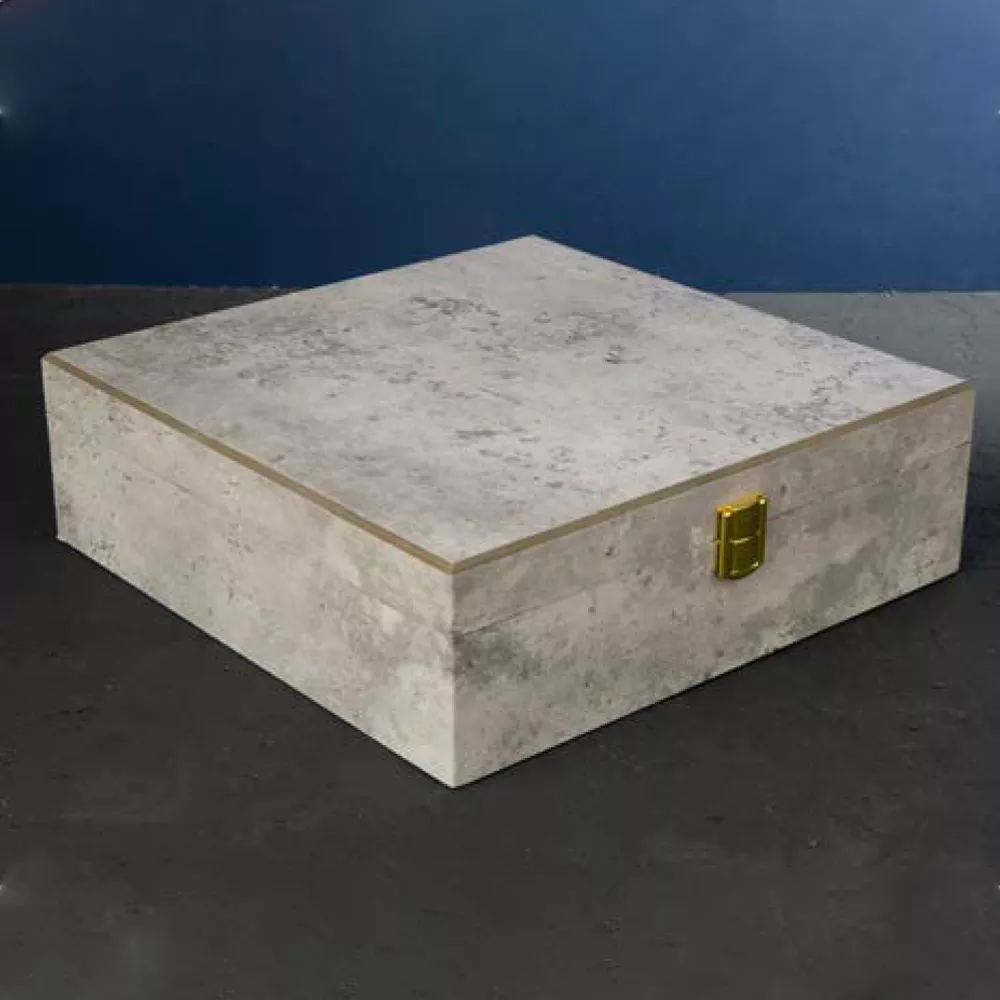 ست هدیه مدیریتی کد 117002477