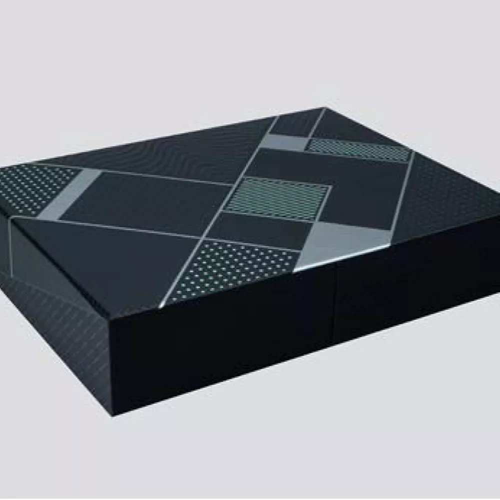 ست مدیریتی کد 117002421