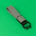 ست هدیه مدیریتی کد 117002483