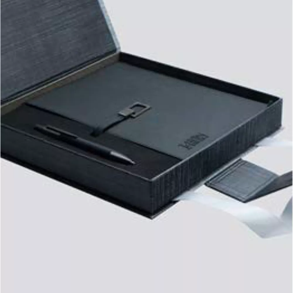 ست سررسید و خودکار کد 117002484