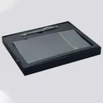 ست سررسید و خودکار کد 117002488 (اروپایی جلد نرم)