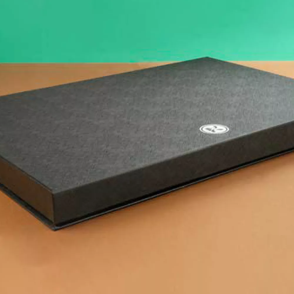 ست مدیریتی کد 117002425