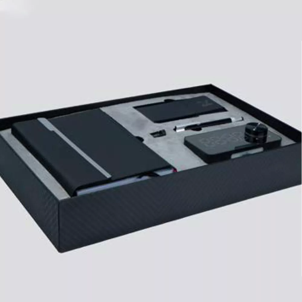 ست مدیریتی کد 117002426