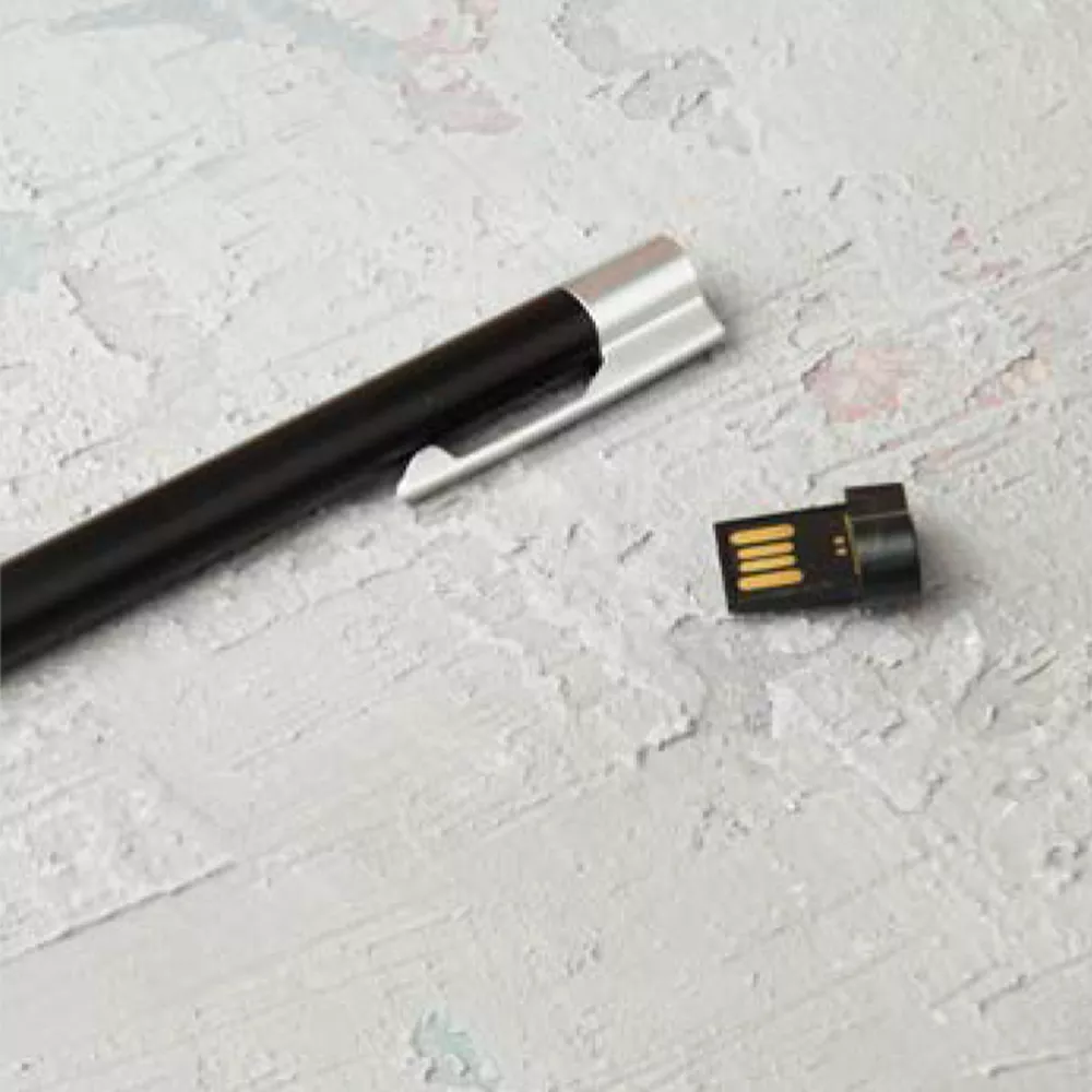 ست مدیریتی کد 117002428