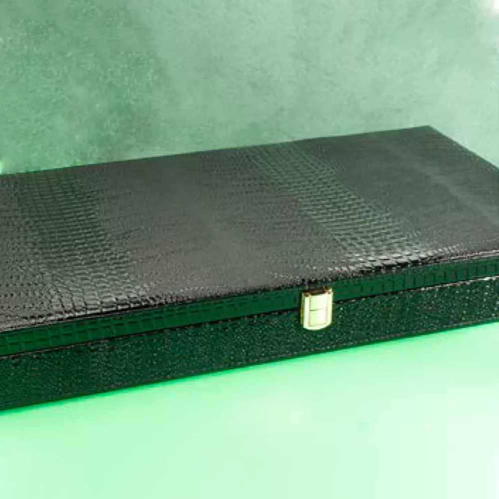 ست هدیه مدیریتی کد 117002441