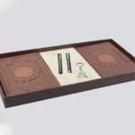 ست حافظ و سررسید برجسته کد 117002490