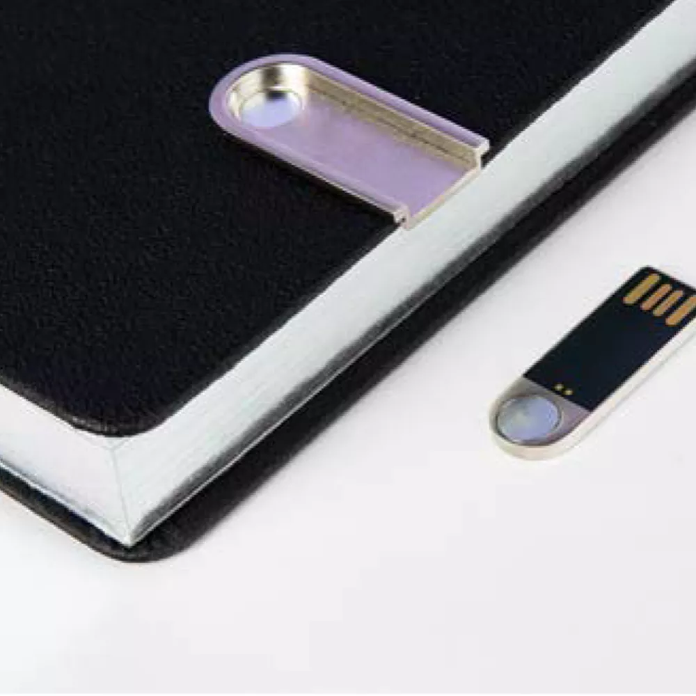 ست مدیریتی کد 117002429