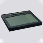 ست سررسید و خودکار کد 117002488 (اروپایی جلد نرم)