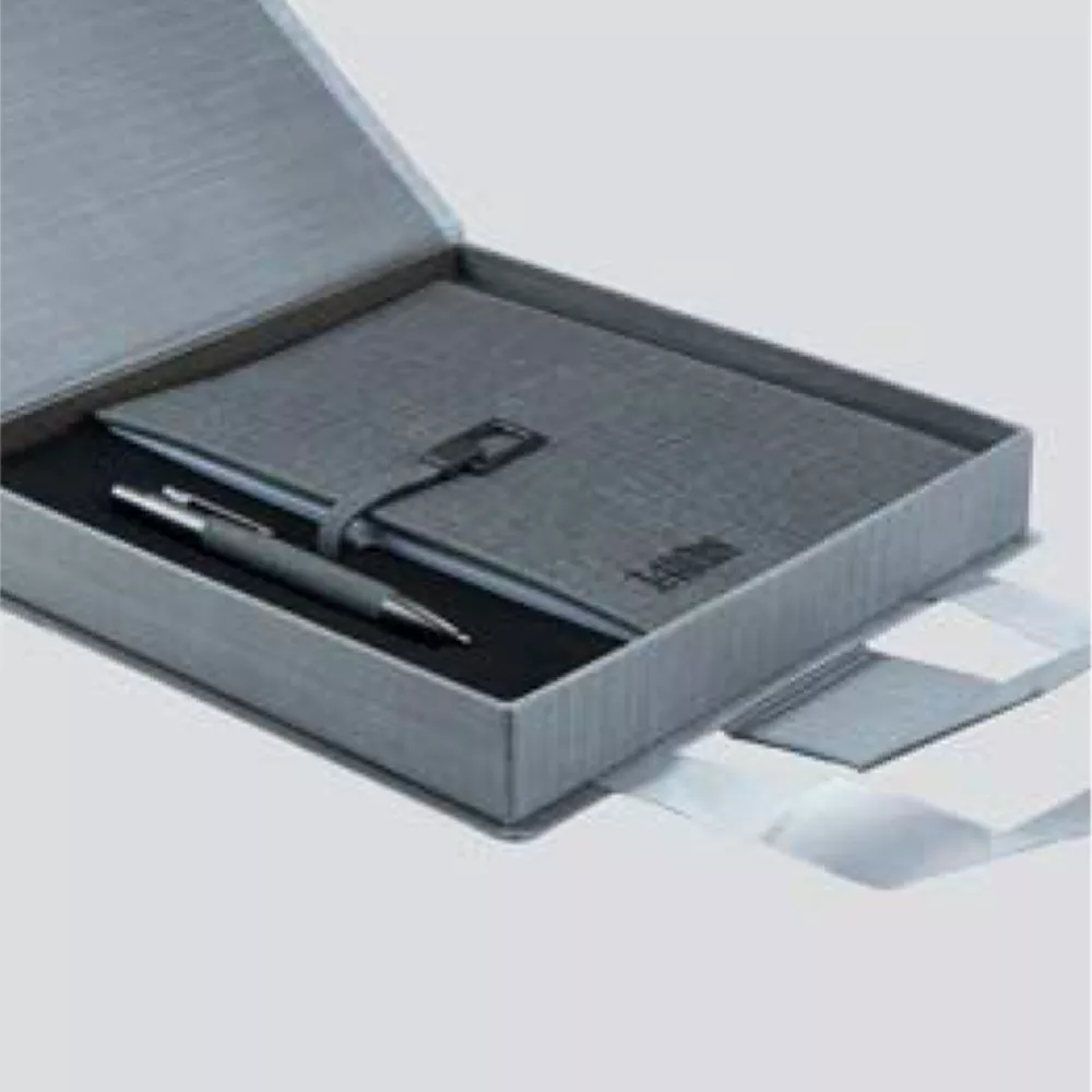 ست سررسید و خودکار کد 117002484