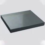 ست سررسید و خودکار کد 117002488 (اروپایی جلد نرم)