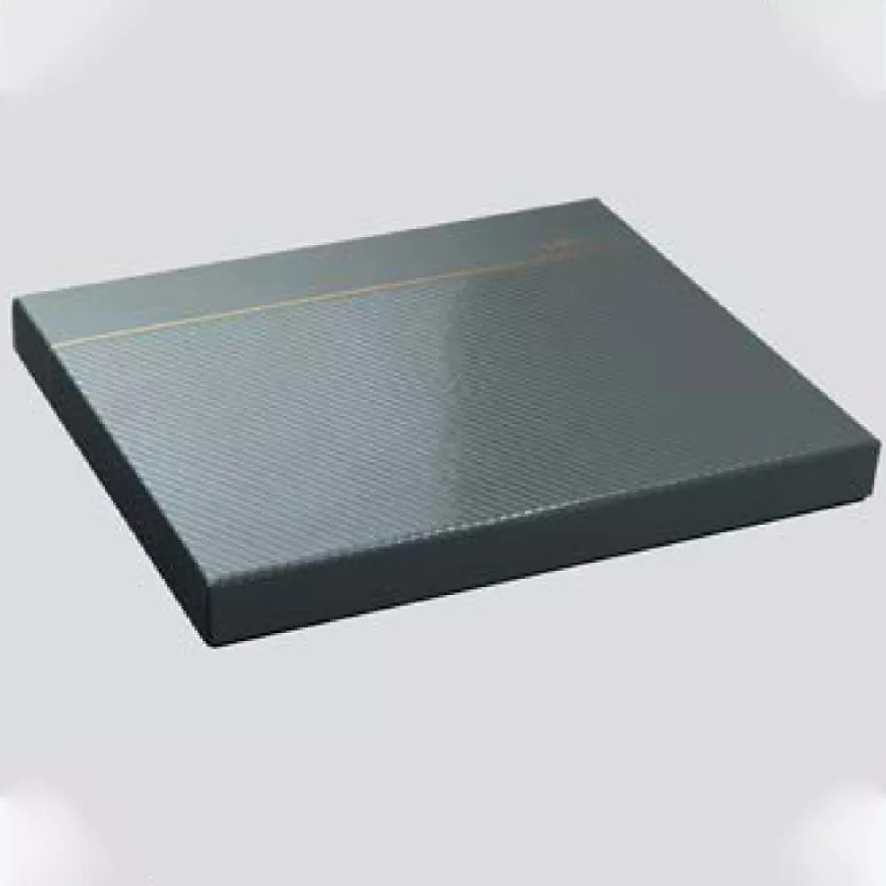 ست سررسید و خودکار کد 117002488 (اروپایی جلد نرم)