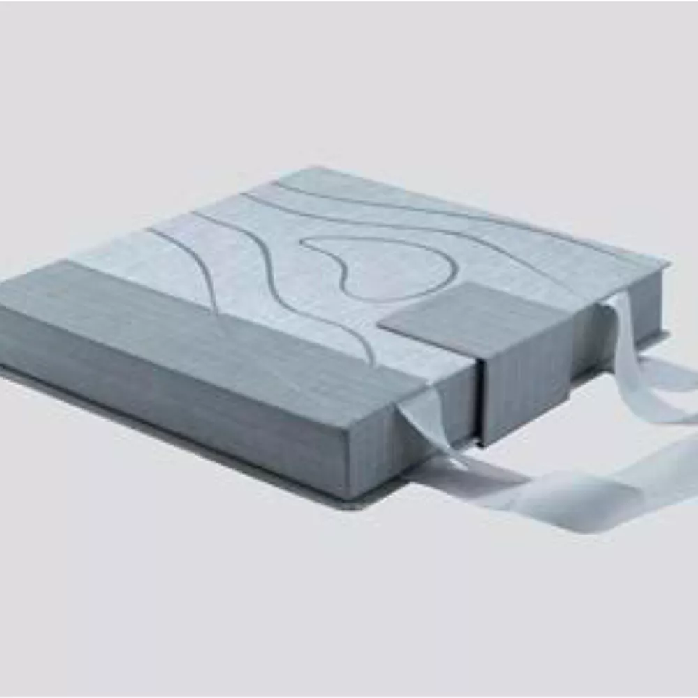 ست سررسید و خودکار کد 117002484