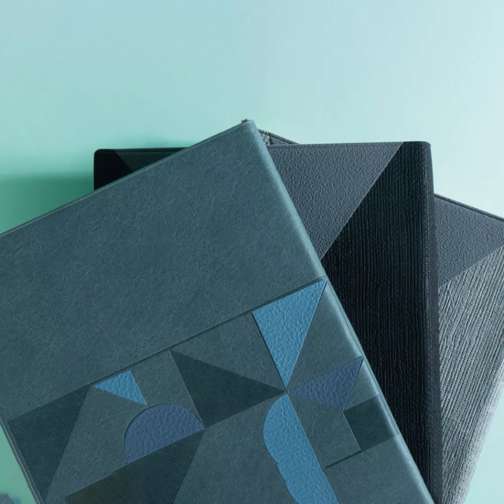 سررسید رقعی ۱۴۰۵ جلد نرم ترمو کد 117006621