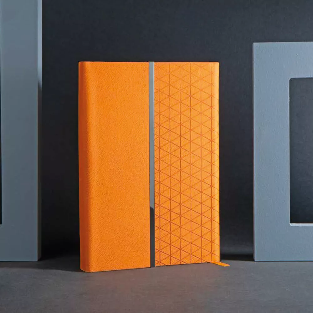 سررسید رقعی ۱۴۰۵ جلد ترمو کد 117006620