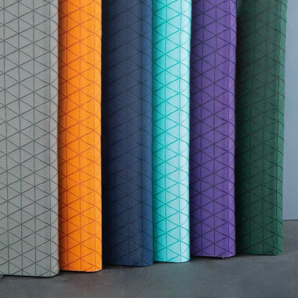 سررسید رقعی ۱۴۰۵ جلد ترمو کد 117006620