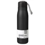 فلاسک استیل گنجایش 550 میلی لیتر FASHION SPORT کد 117001013