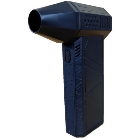 جت فن شارژی مدل X6 کد 117004120